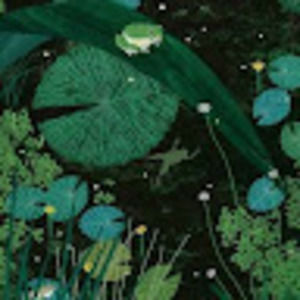 Meet your Posher, Tess